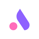 arctype.com