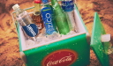 coca-cola.de