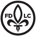 fleurdelis.com