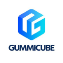gummicube.com