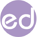 experience5.de