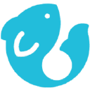 fishlevelcorp.com