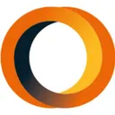 consumersinternational.org