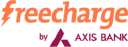freecharge.in