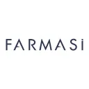 farmasi.ua