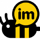 imbee.io