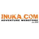 inuka.com