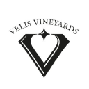 velis-vineyards.com