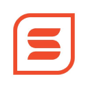 safesitehq.com