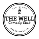 thewellcomedyclub.com