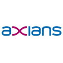 axians.de