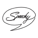 speechy.com