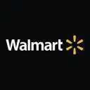 wal-mart.com