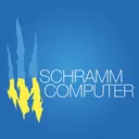 schramm-computer.de