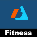 bestadvisor.com