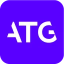 atgtickets.com