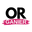 organiercare.com
