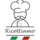 ricettiamo.info