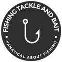fishingtackleandbait.co.uk