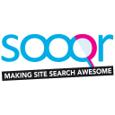 sooqr.com