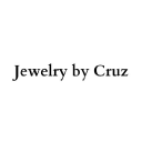 jewelrybycruz.com