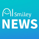 aismiley.co.jp