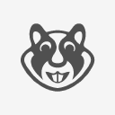 xhamster4.com