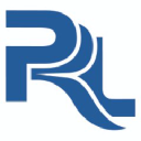 pacific-research.com