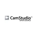 camstudio.org