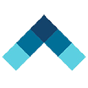 replacement-glass.com