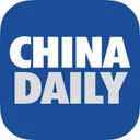 chinadaily.com.cn