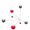 expressanalytics.com