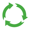 ecologixsystems.com