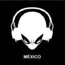 audiofilia.com