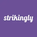 mystrikingly.com