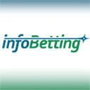 infobetting.com