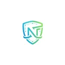 nettech.es