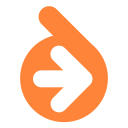 doctrine-project.org