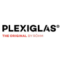 plexiglas.de