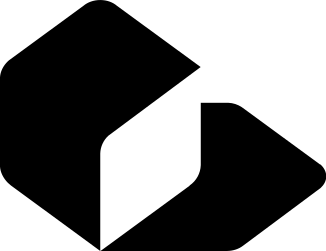 ponoko.com