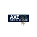 axeholisticmedicine.com