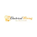 electricalwiringklselangor.com