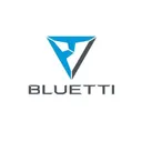 bluettipower.com.au