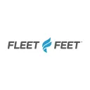 fleetfeet.com