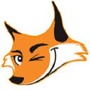 schnaeppchenfuchs.com