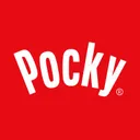 pocky.com