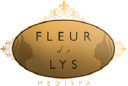 fleurdelysmedispa.com.au