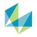hexagonmi.com