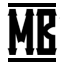 mountaineerbrand.com