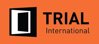 trial.ba